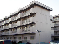 �i�O�Ǔh��ւ��E����h���j