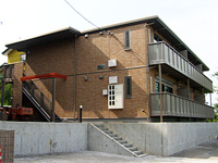 �i�i�ǁE�O�u�j 