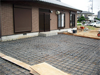 �i�V�z�E�O�u�j 