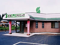 ���ȁE�ݒ��ȁi�V�z�j 