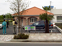 �畆�ȁi�V�z�j 