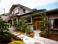 �畆�ȕa�@������i�V�z�j