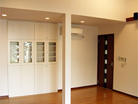 �i���t�H�[���j