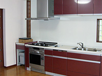 �i���t�H�[���j