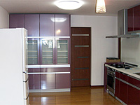 �i���t�H�[���j