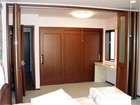 �i���t�H�[���j