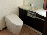 �i���t�H�[���j