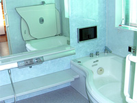 �i���t�H�[���j