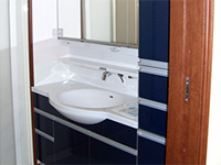 �i���t�H�[���j