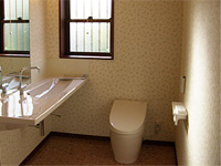 �i���t�H�[���j