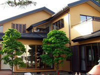 �i���t�H�[���j