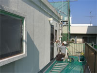 �x�����_�O�Ǔh���ƃG�R�L���[�g�F�r�t�H�[