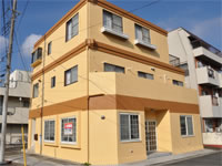 �O�ρF�A�t�^�[