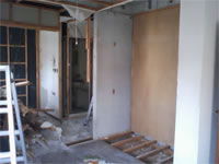 �L�b�`�����F�r�t�H�[