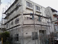 �O�ρF�r�t�H�[