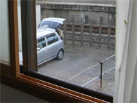 ��t����d�T�b�V�i�g�X�e���@�C���v���X�j