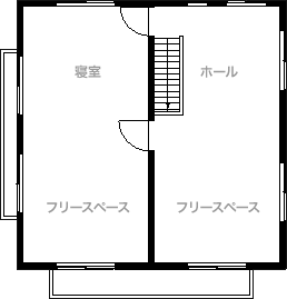 �N�ゲ�Ƃ̊Ԏ��