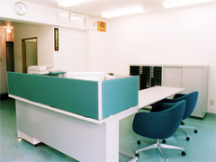 �I�[�i�[���[��