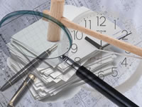 ���������擾�E�Đ�