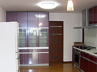 ���z�E���t�H�[���̂����k