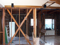 ���r���O�_�C�j���OBefore