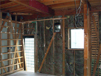 �L�b�`��Before