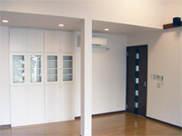 ���r���O�_�C�j���OAfter