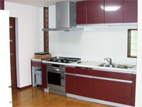 �L�b�`��After