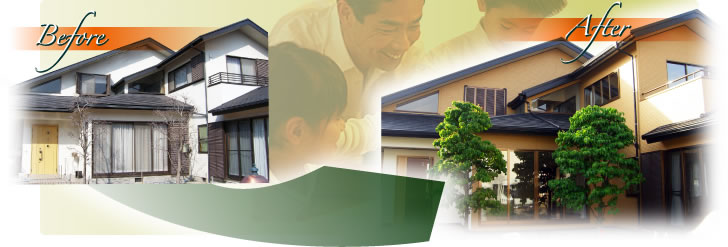 ���t�H�[�����Ȃ���Z�ݑ�����