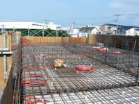 8.2�K���S�ؔz��