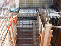 6.�K�i�S�ؔz��