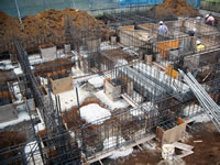 2.�n�����S�ؔz��  