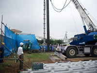 1.�Y�ł��H��