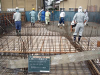 5.�y�ԃR���N���[�g�Ő�