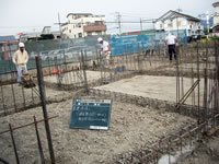 4.�y�ԍӐΓ]��