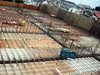 3�K���@�S�ؔz��