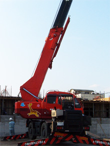 �N���[��