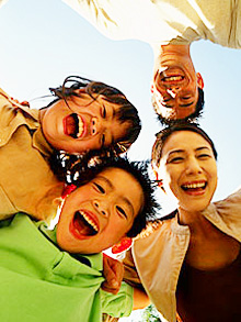 ���Ɋ����I