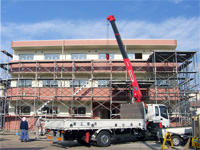 ���ꏜ�����