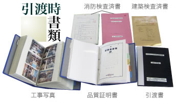 ���n������